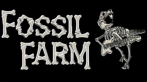 fossil farms limited